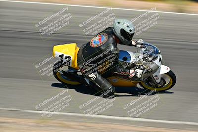 media/Oct-04-2025-Classic Track Days (Sat) [[b9f2049d9d]]/Group 2/Turn 4/105NCZ9/